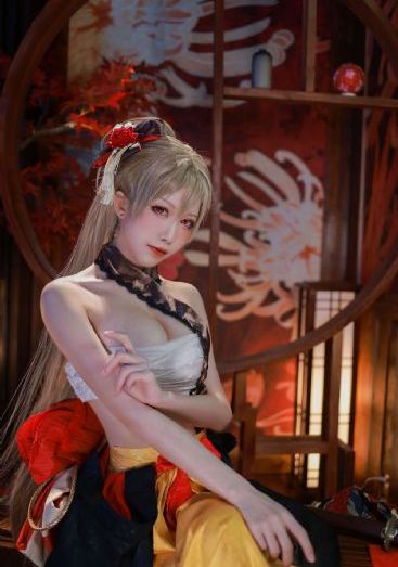 闺女3_BD国语高清免费观看